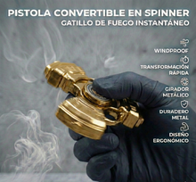 Cargar imagen en el visor de la galería, Click Bang™
