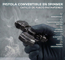 Cargar imagen en el visor de la galería, Click Bang™
